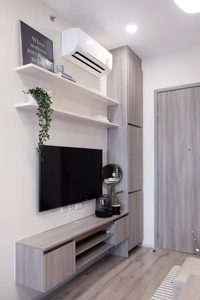 KnightsBridge Prime Ratchayothin