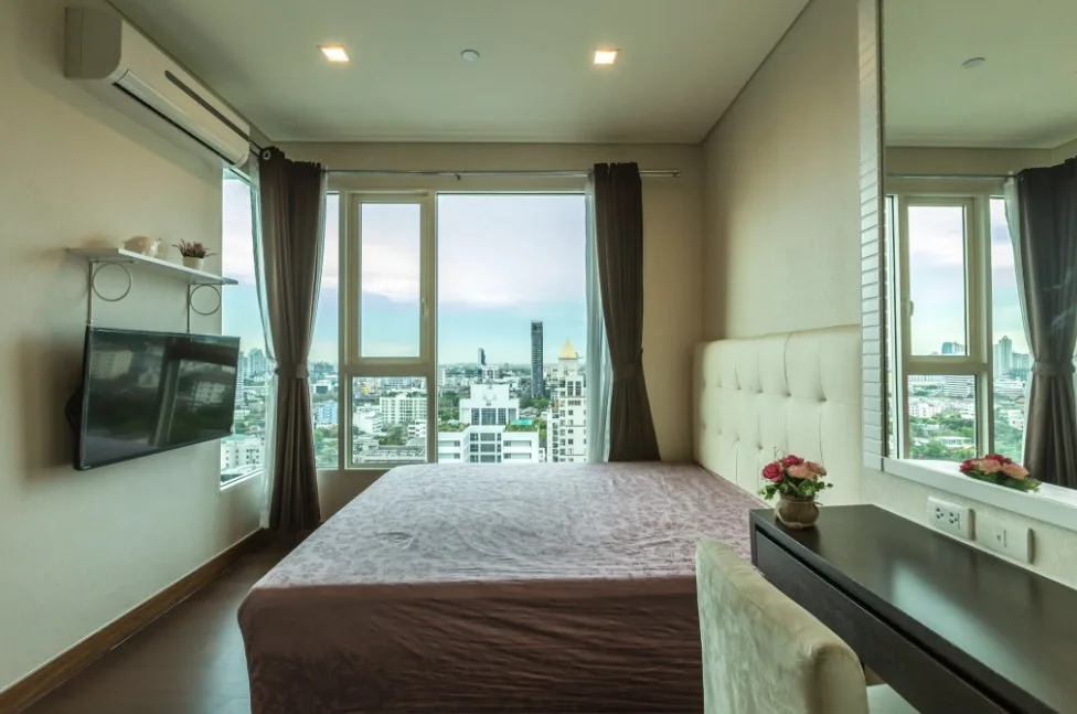 Ivy Thonglor — photo 4