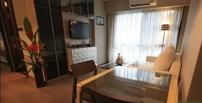 Tidy Thonglor