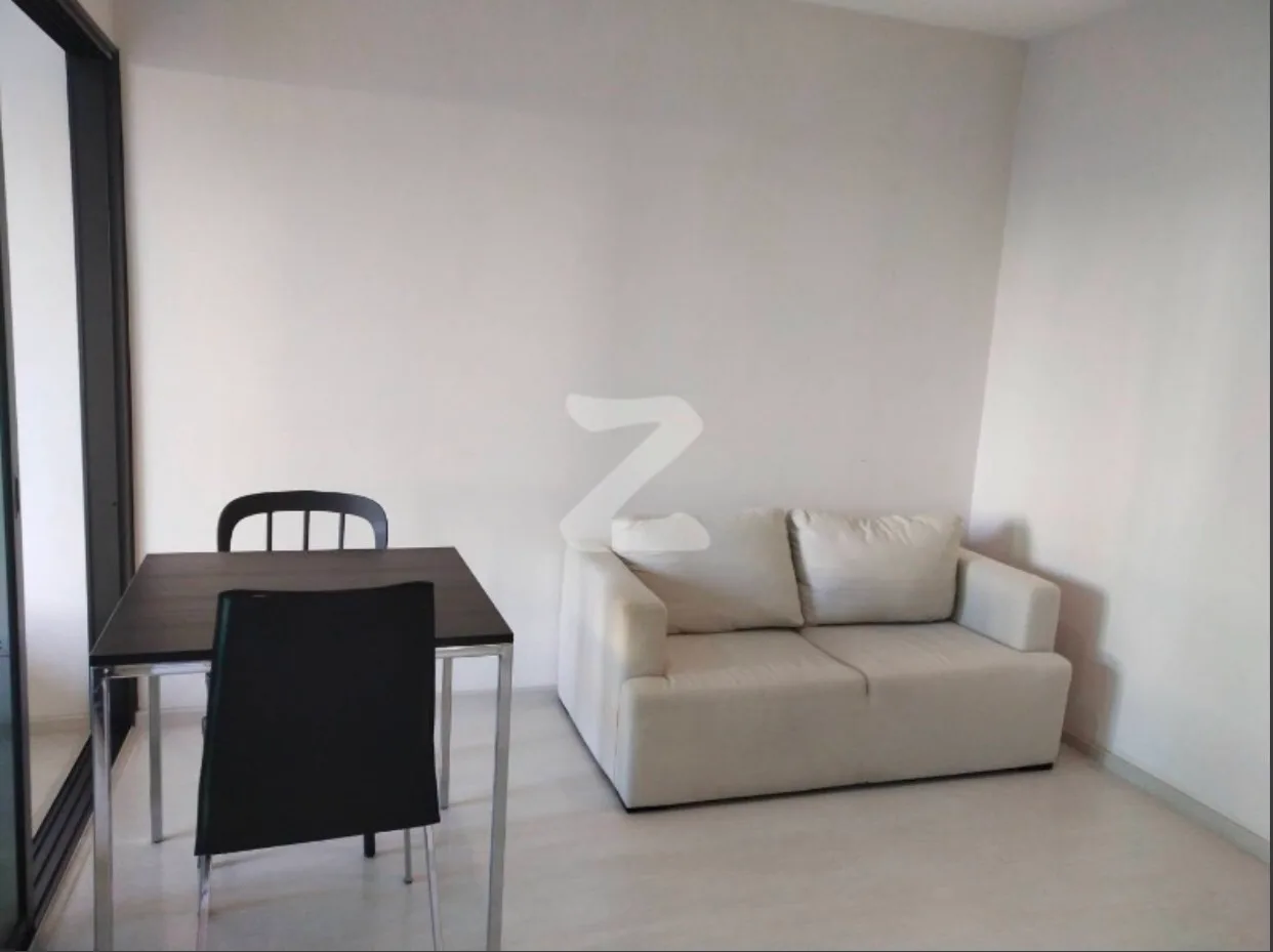 Condolette Pixel Sathorn — photo 2