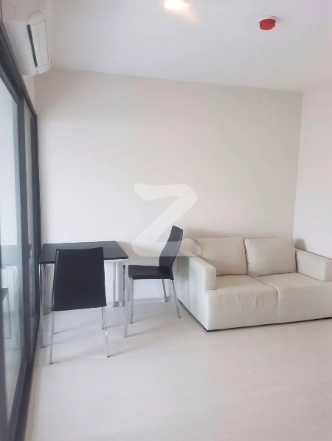 Condolette Pixel Sathorn — photo 3