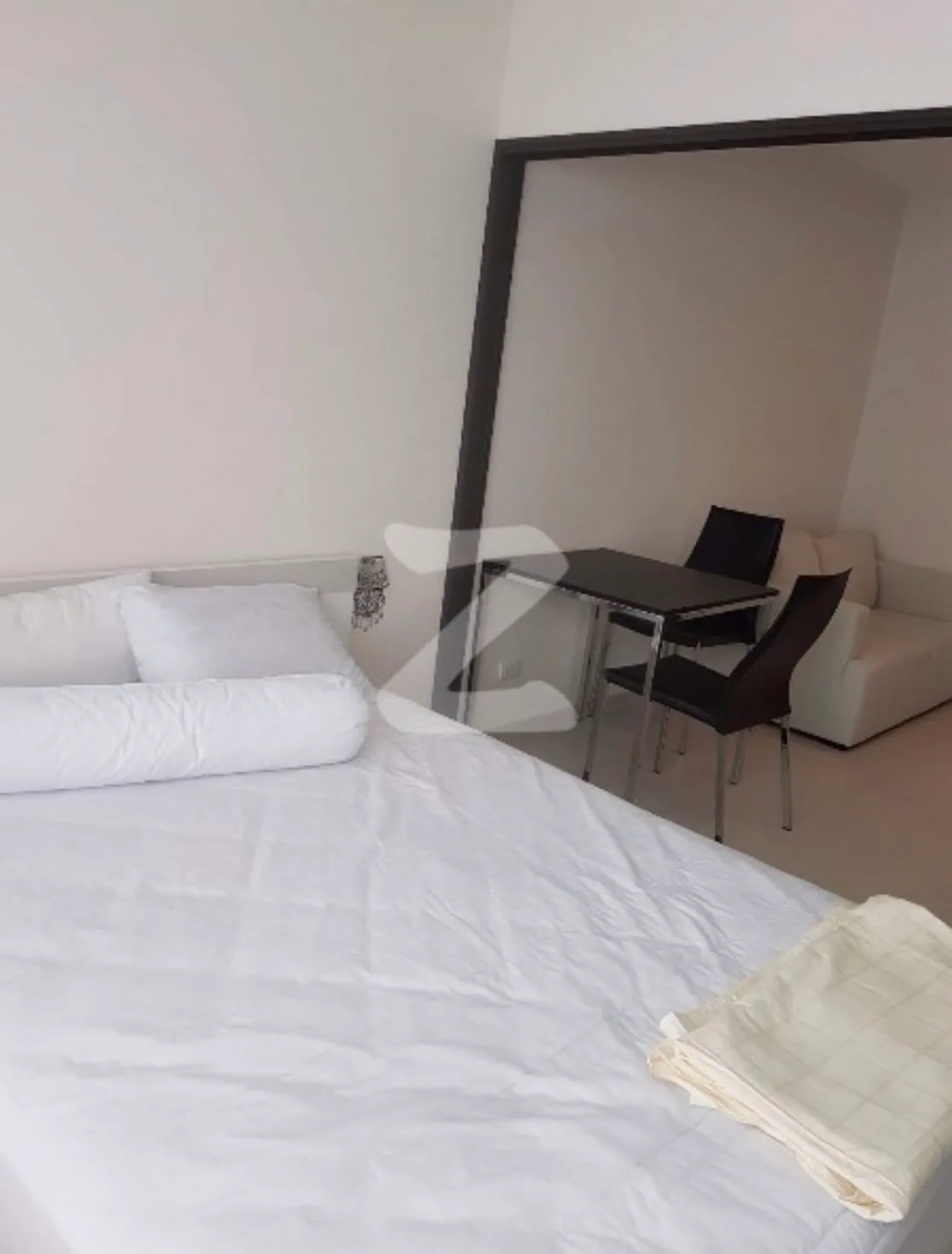 Condolette Pixel Sathorn — photo 4