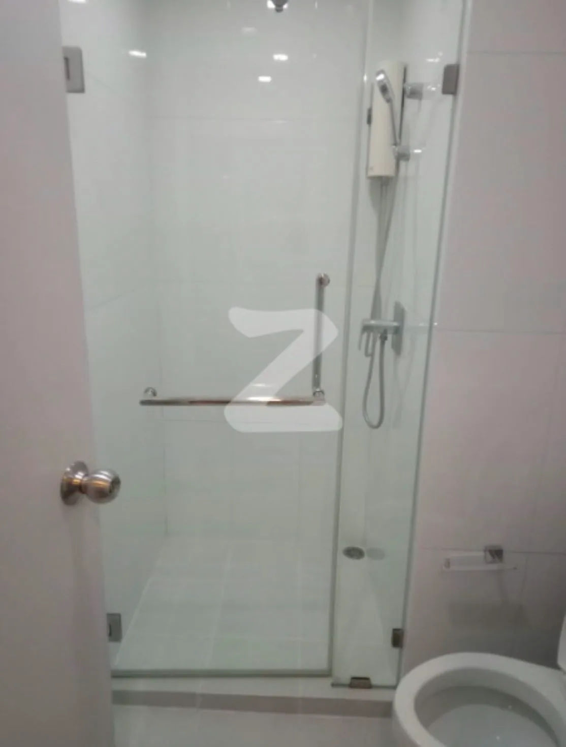 Condolette Pixel Sathorn — photo 6