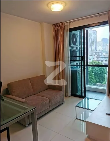Le Cote Thonglor 8 — photo 2