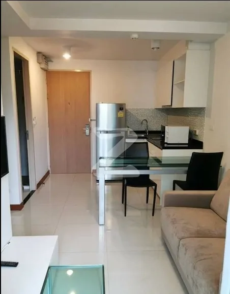 Le Cote Thonglor 8 — photo 3