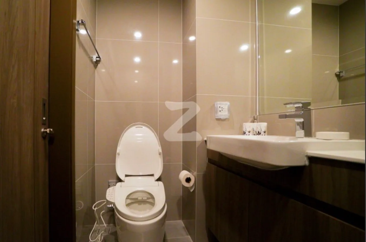 Ideo Mobi Asoke — photo 12