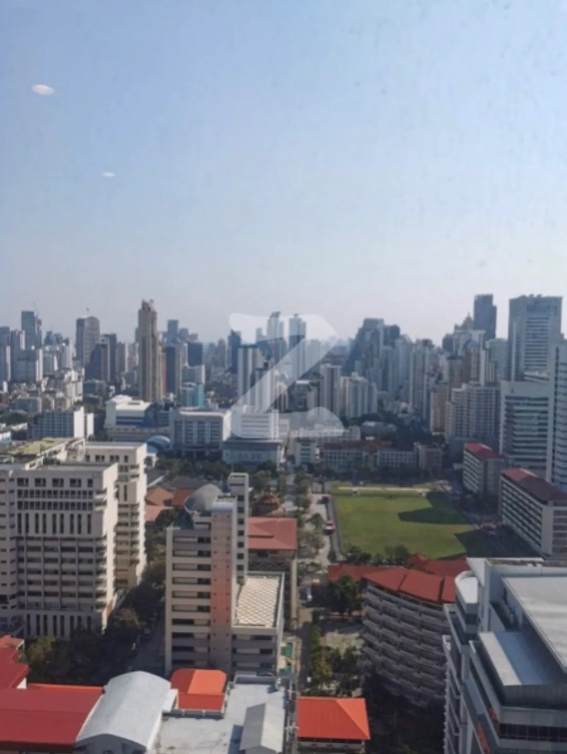 Ideo Mobi Asoke — photo 15