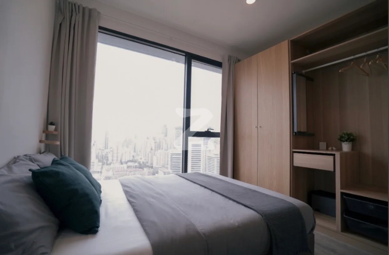 Ideo Mobi Asoke — photo 4