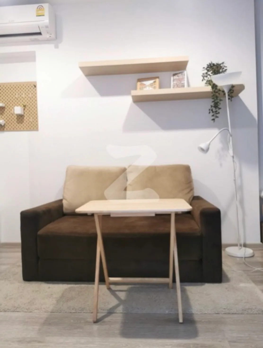 Ideo Mobi Asoke — photo 6