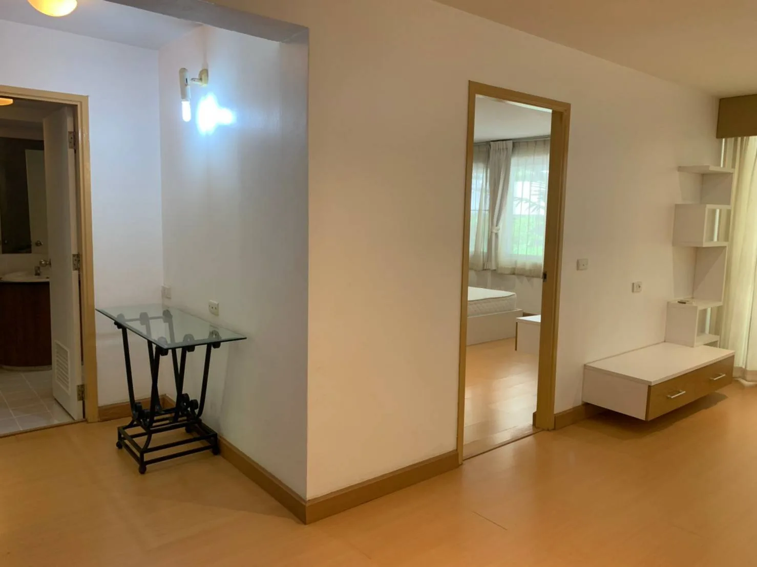 Raintree Villa — photo 3