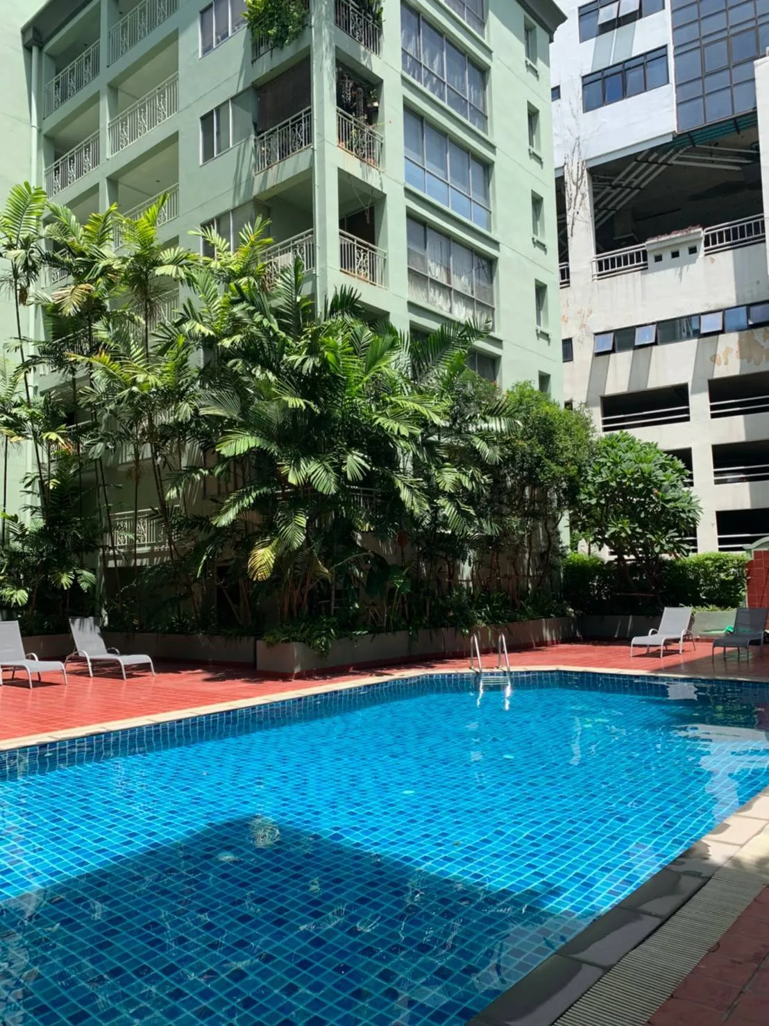 Raintree Villa — photo 6