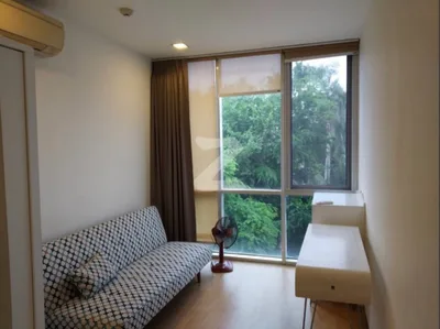 Villa Rachakhru