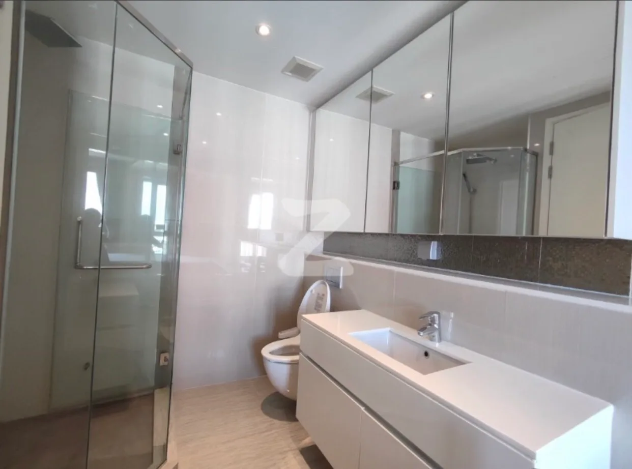 H Sukhumvit 43 — photo 14