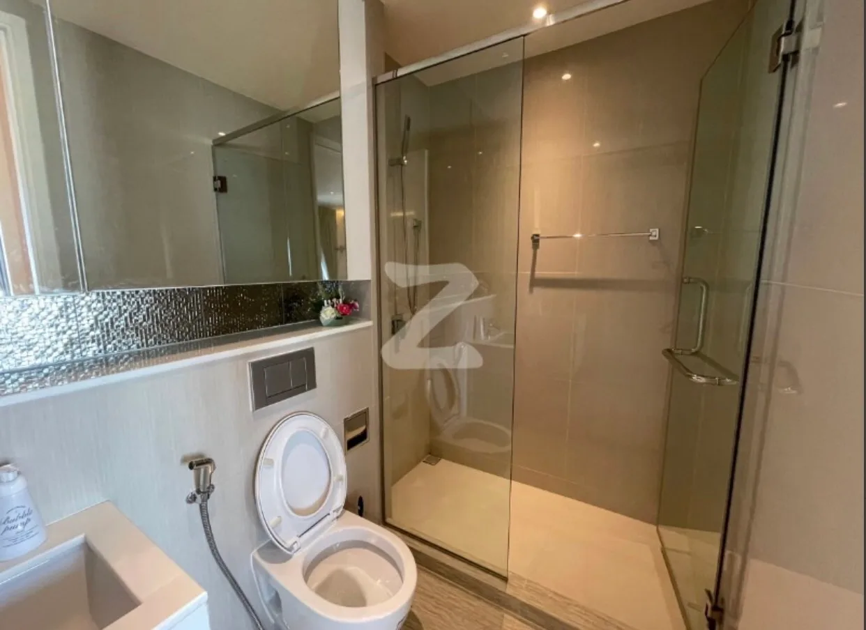 H Sukhumvit 43 — photo 16