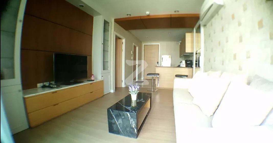 D 25 Thonglor — photo 4