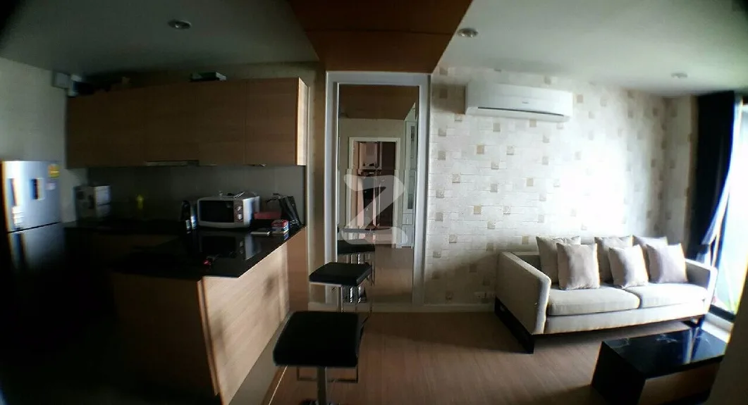 D 25 Thonglor — photo 5
