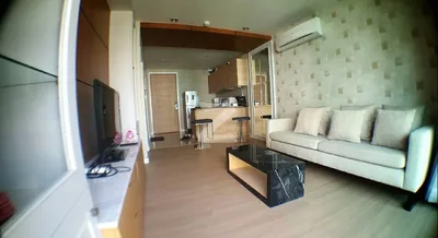 D 25 Thonglor
