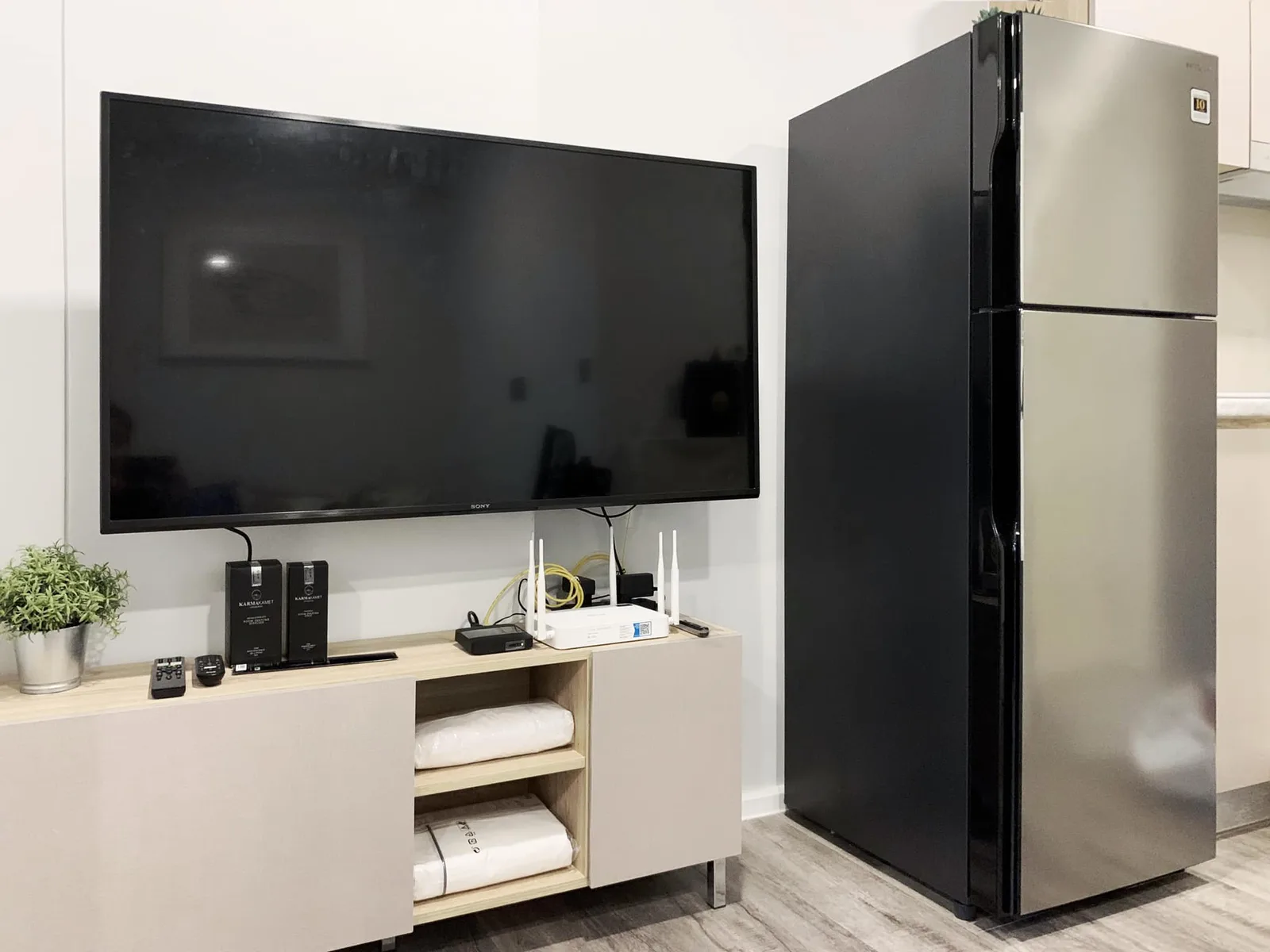 Atmoz Ladprao 71 — photo 3