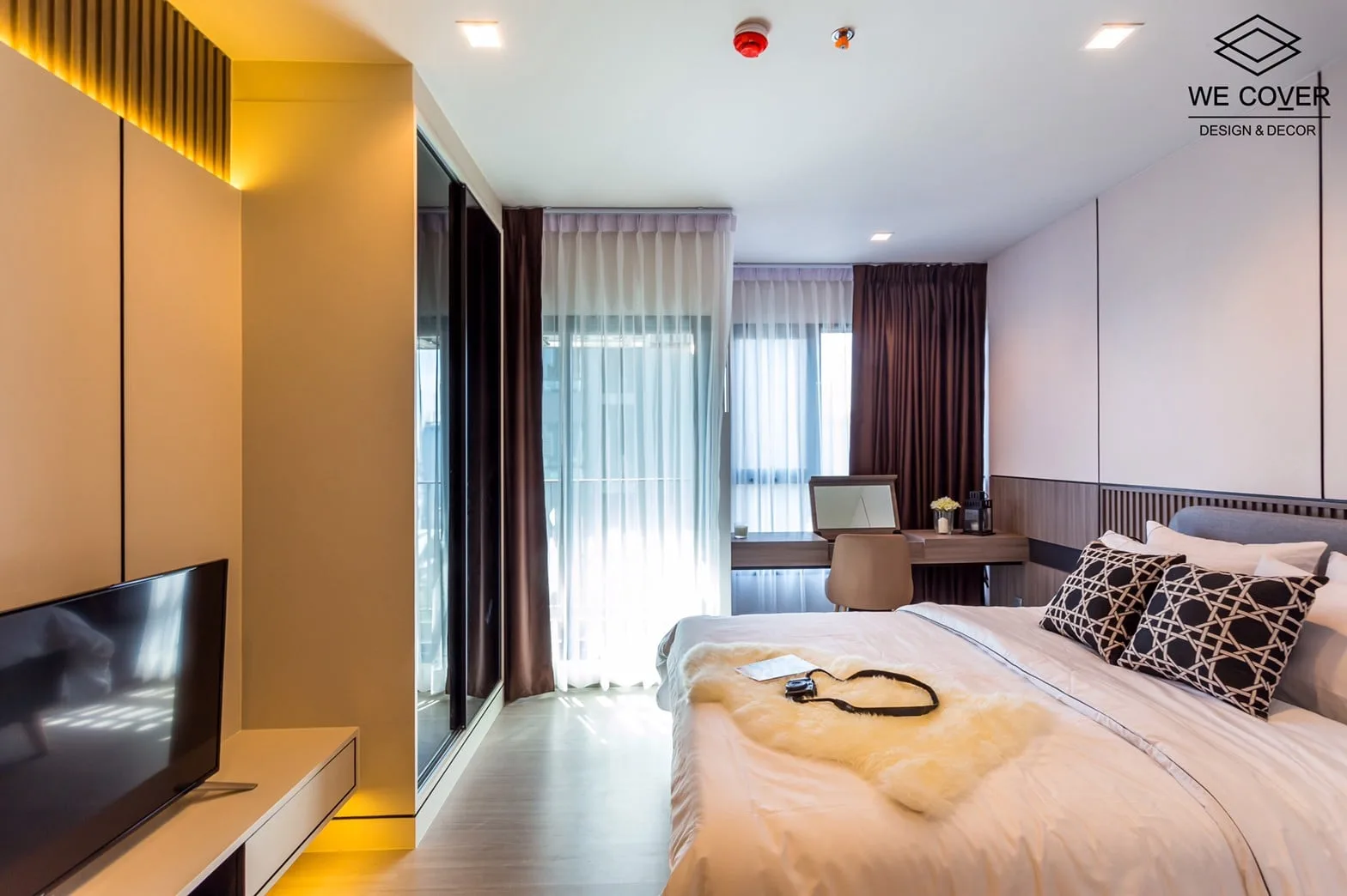 Life Asoke — photo 6