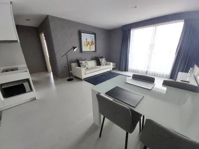 Rhythm Sukhumvit 42