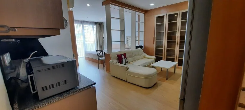 Silom Grand Terrace — photo 2