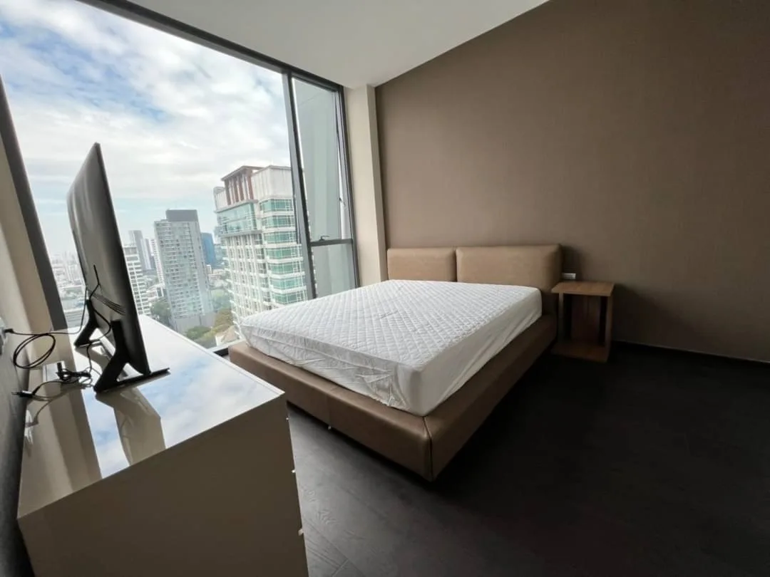 Laviq Sukhumvit 57 — photo 2