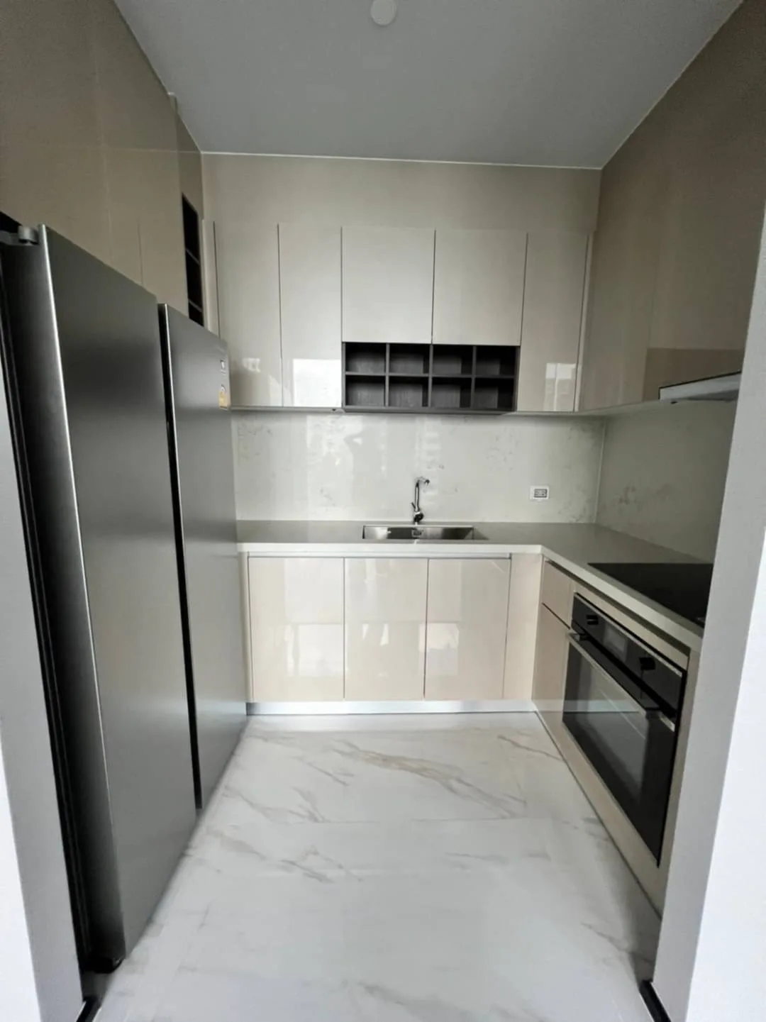 Laviq Sukhumvit 57 — photo 4