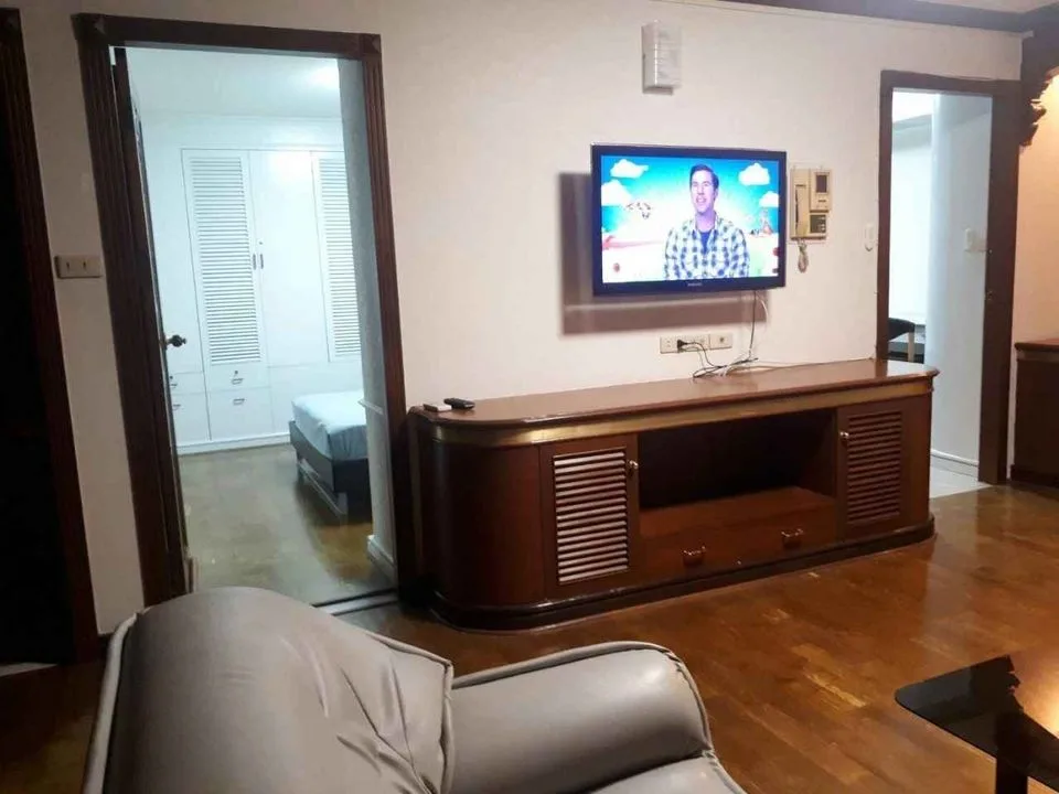 ITF Silom Palace — photo 2