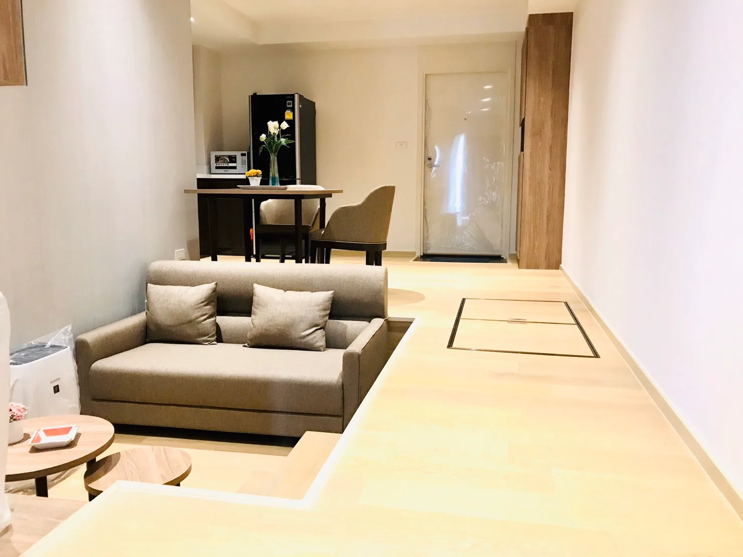 Runesu Thonglor 5 — photo 1