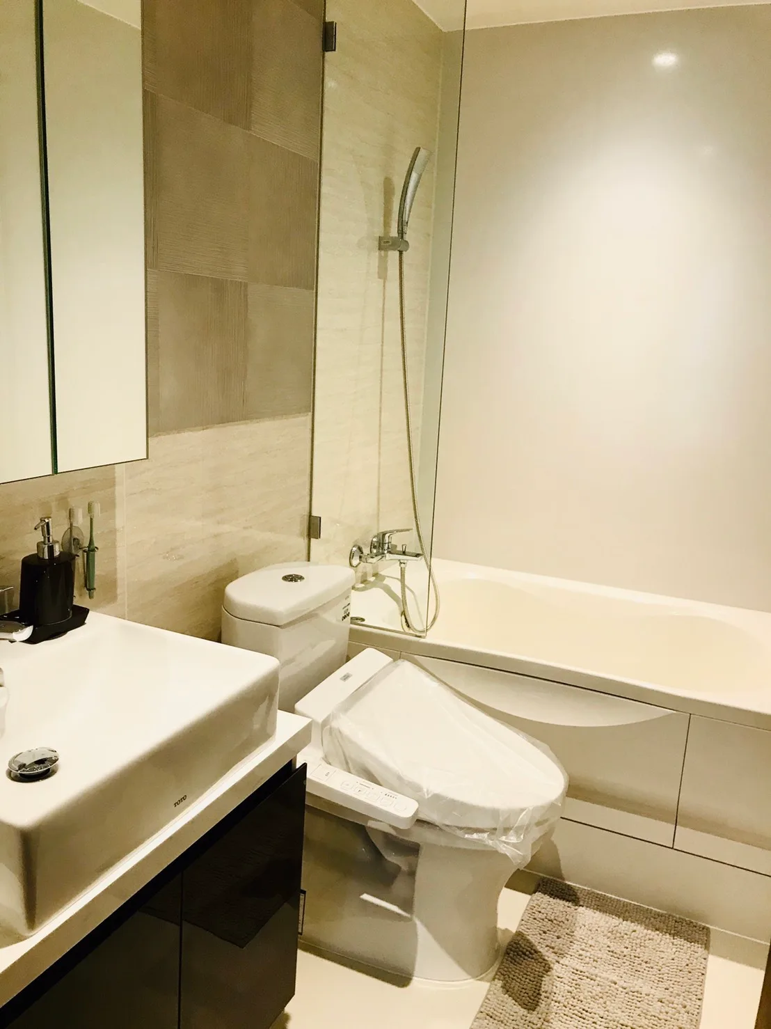 Runesu Thonglor 5 — photo 6