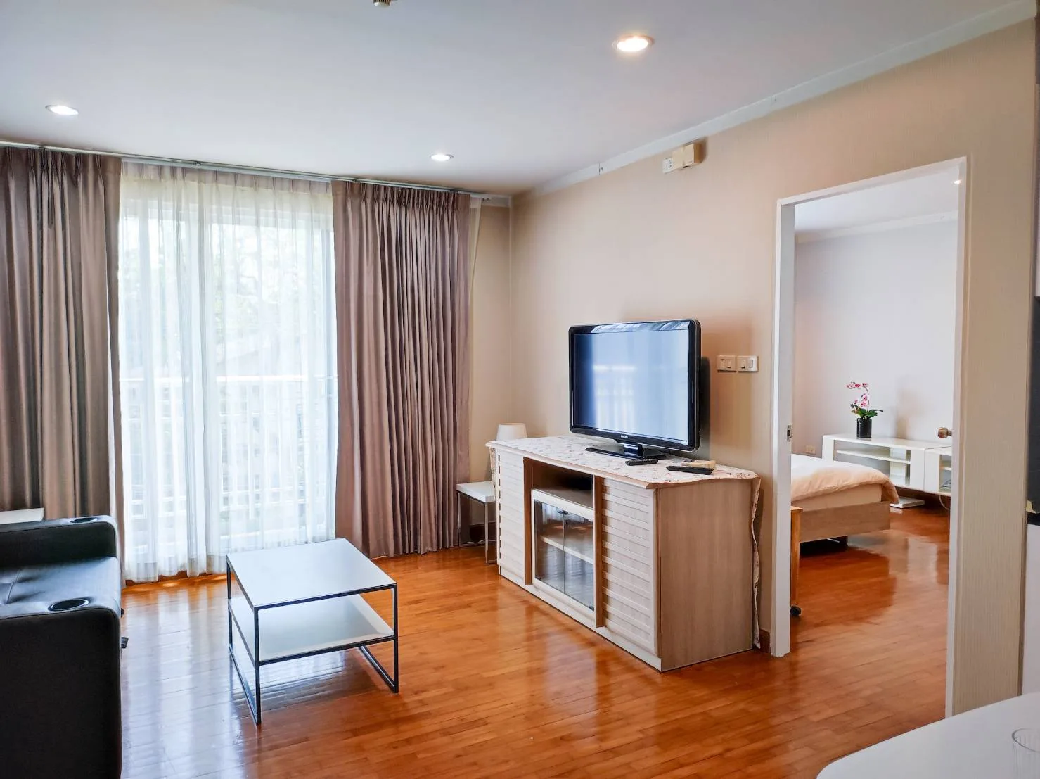 Baan Siri Sathorn — photo 3