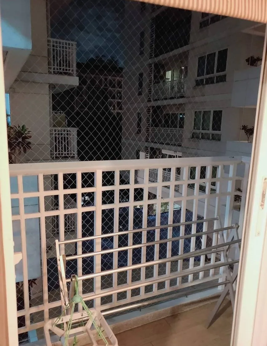 Baan Siri Sathorn — photo 14