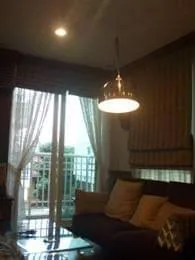Baan Siri Sathorn — photo 3