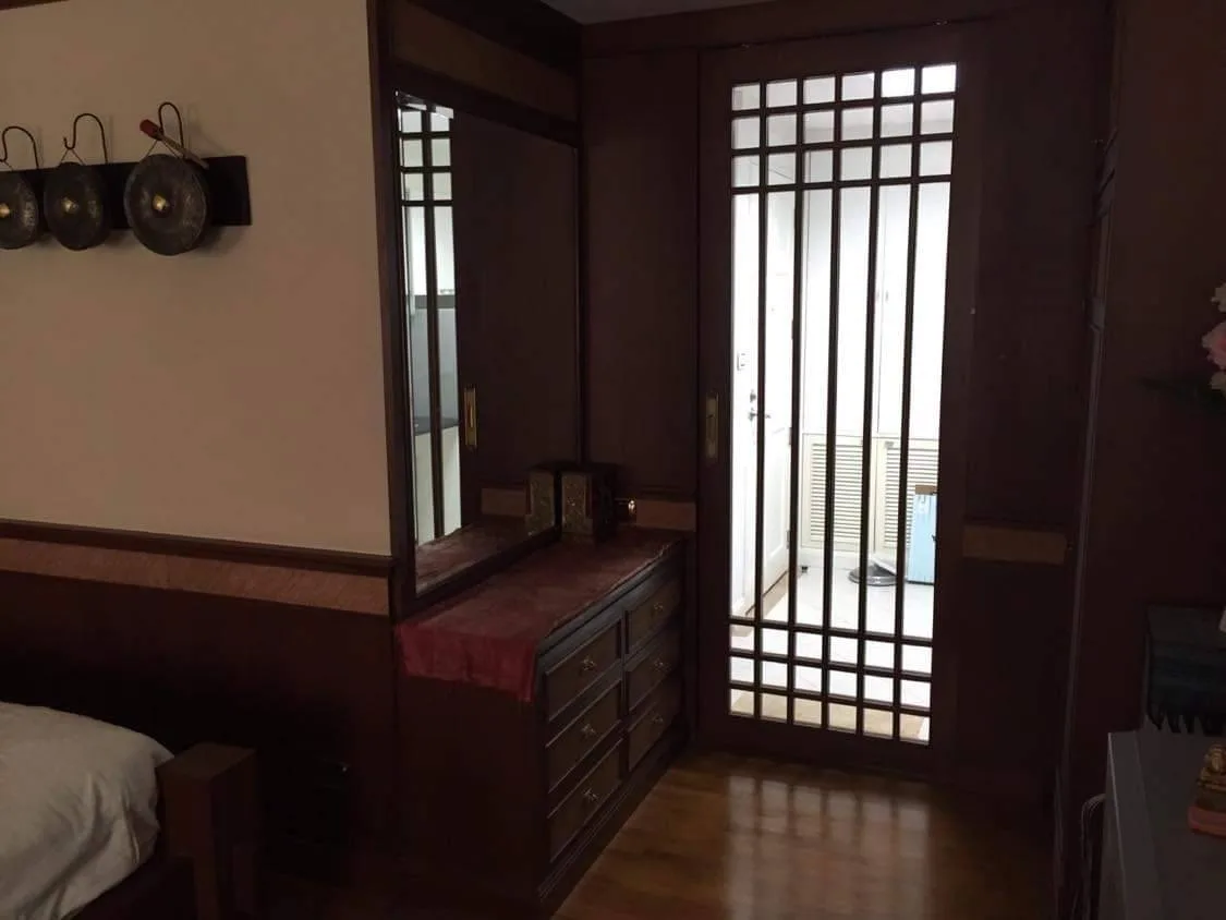 Baan Siri Sathorn — photo 4