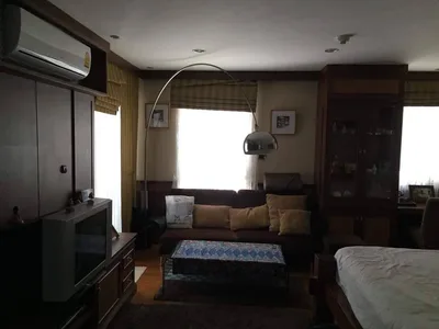 Baan Siri Sathorn