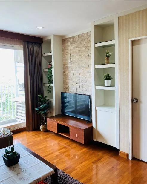 Baan Siri Sathorn — photo 2