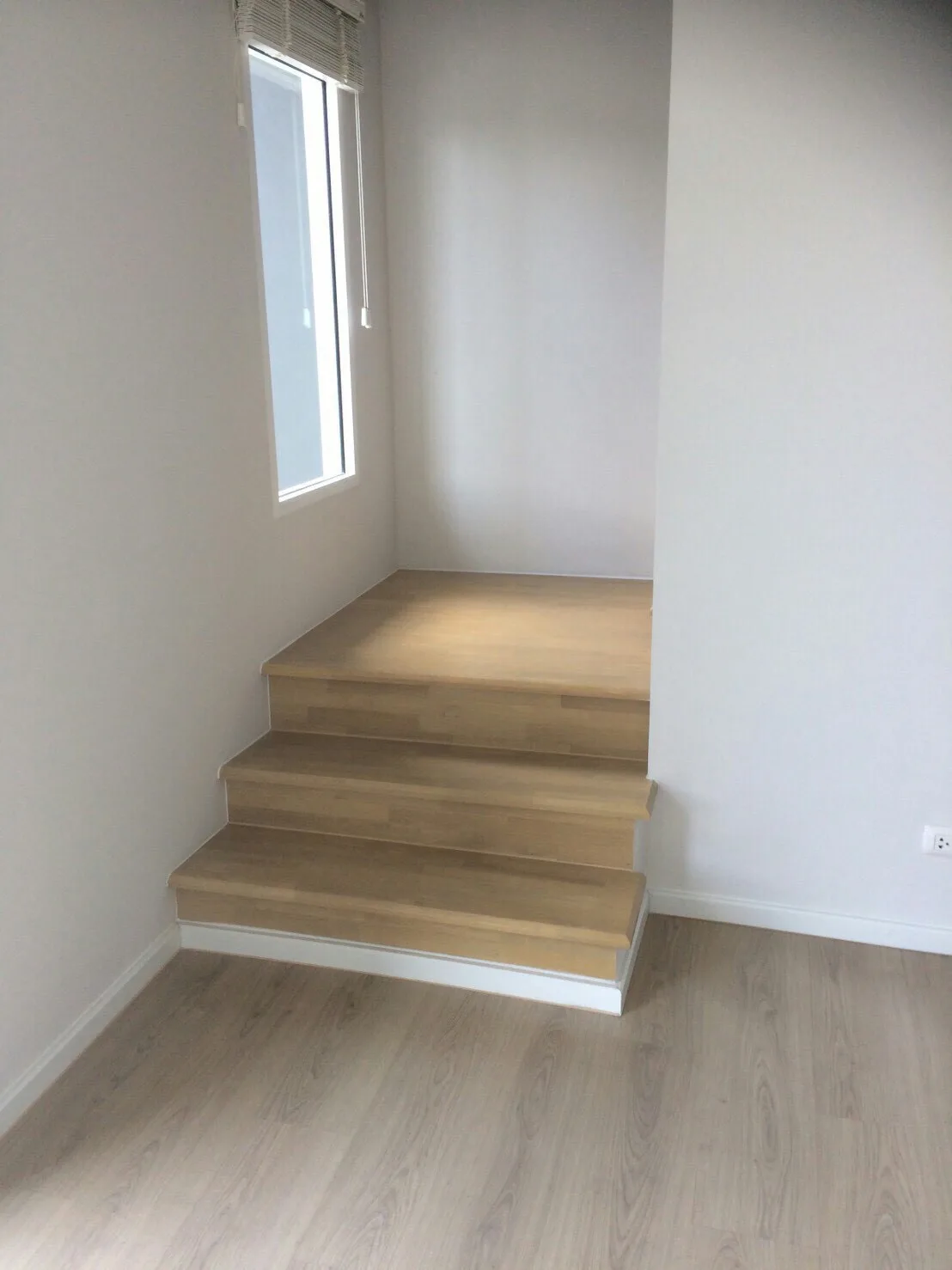 Townhouse Onnut 17 — photo 11