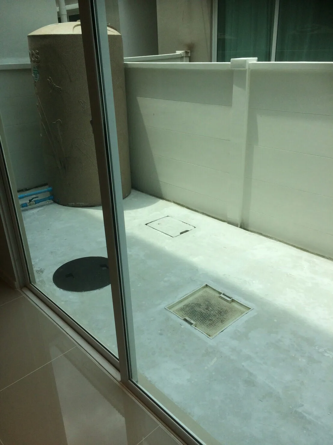Townhouse Onnut 17 — photo 13