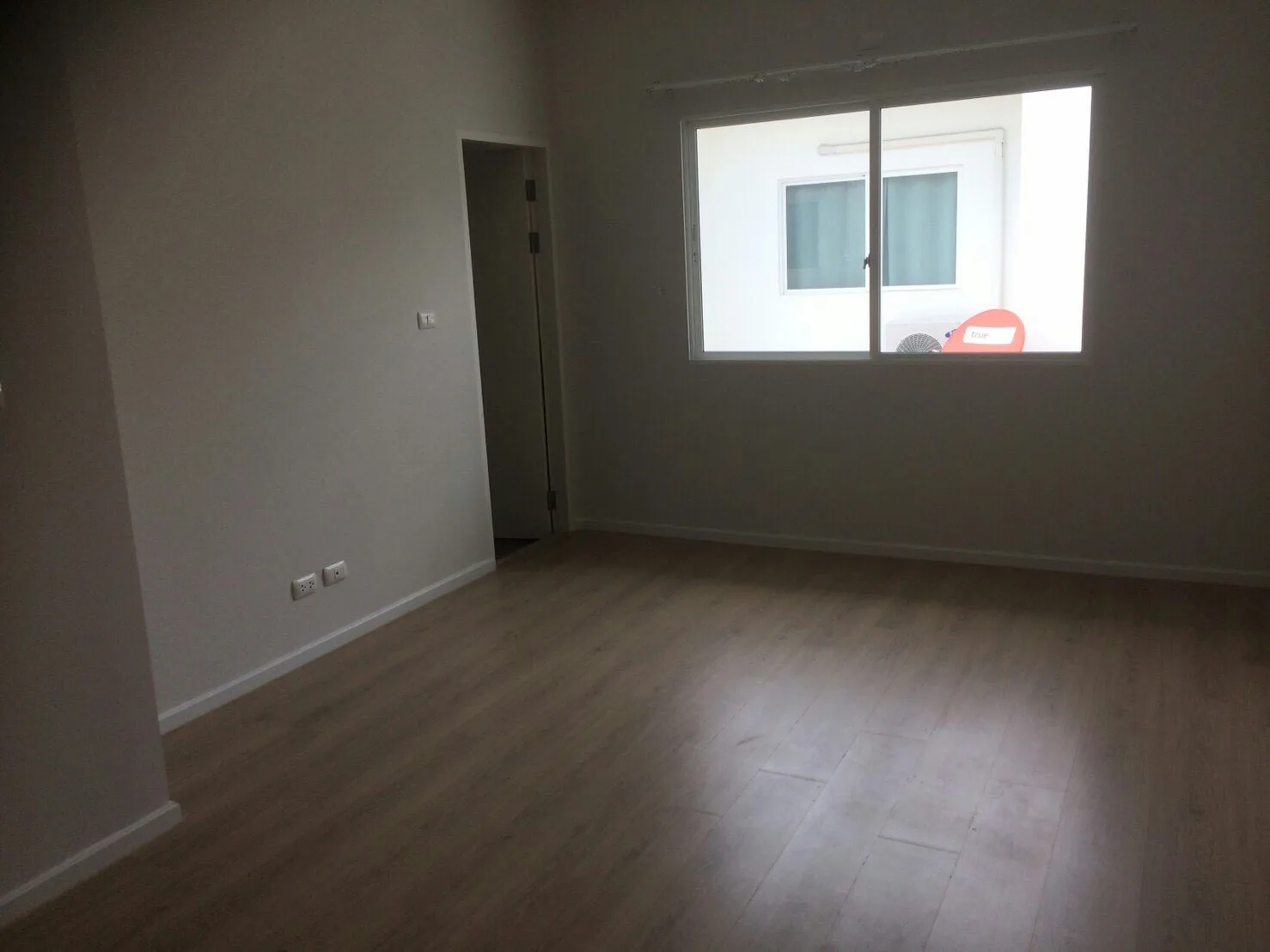 Townhouse Onnut 17 — photo 7