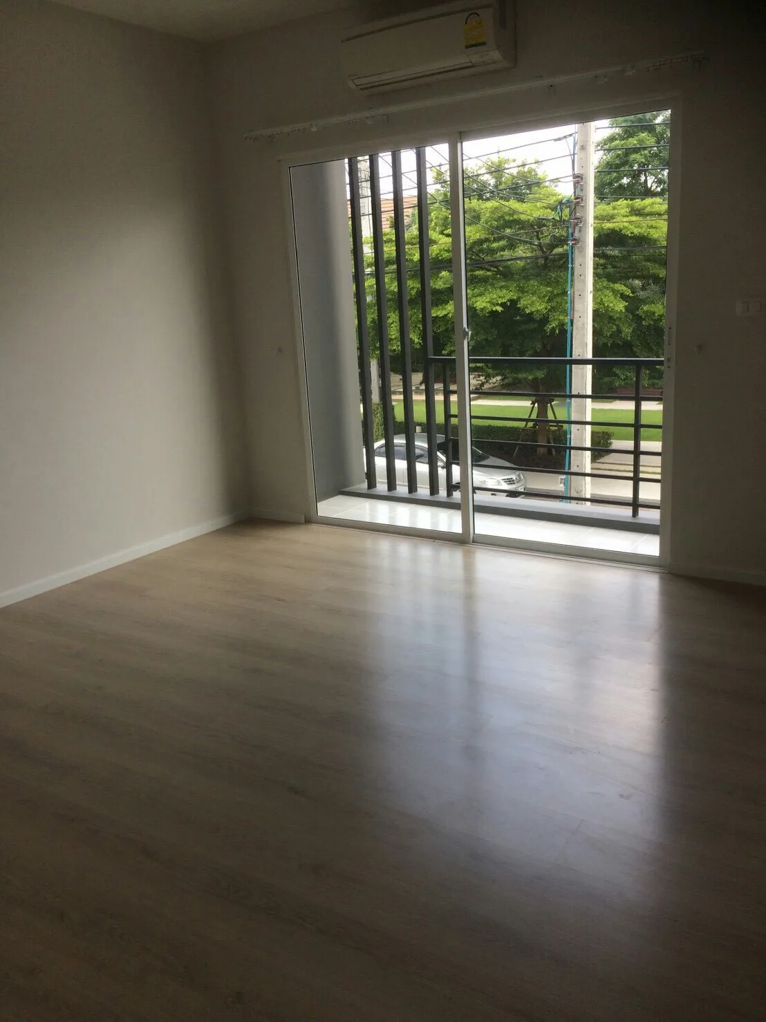 Townhouse Onnut 17 — photo 9