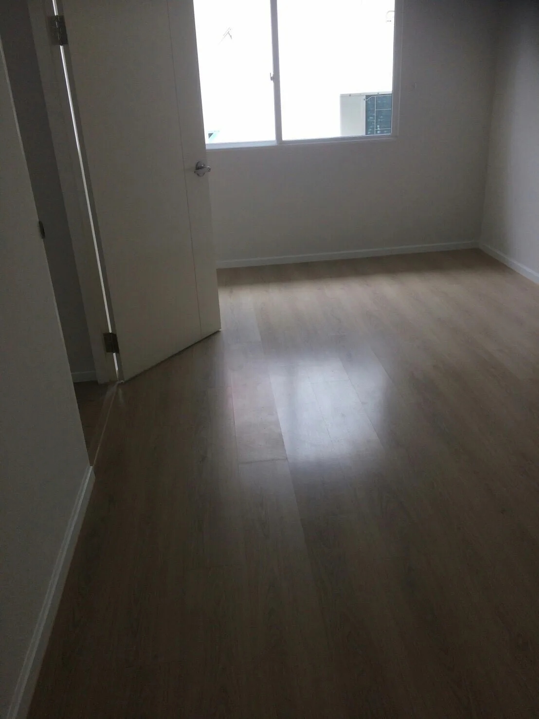 Townhouse Onnut 17 — photo 10