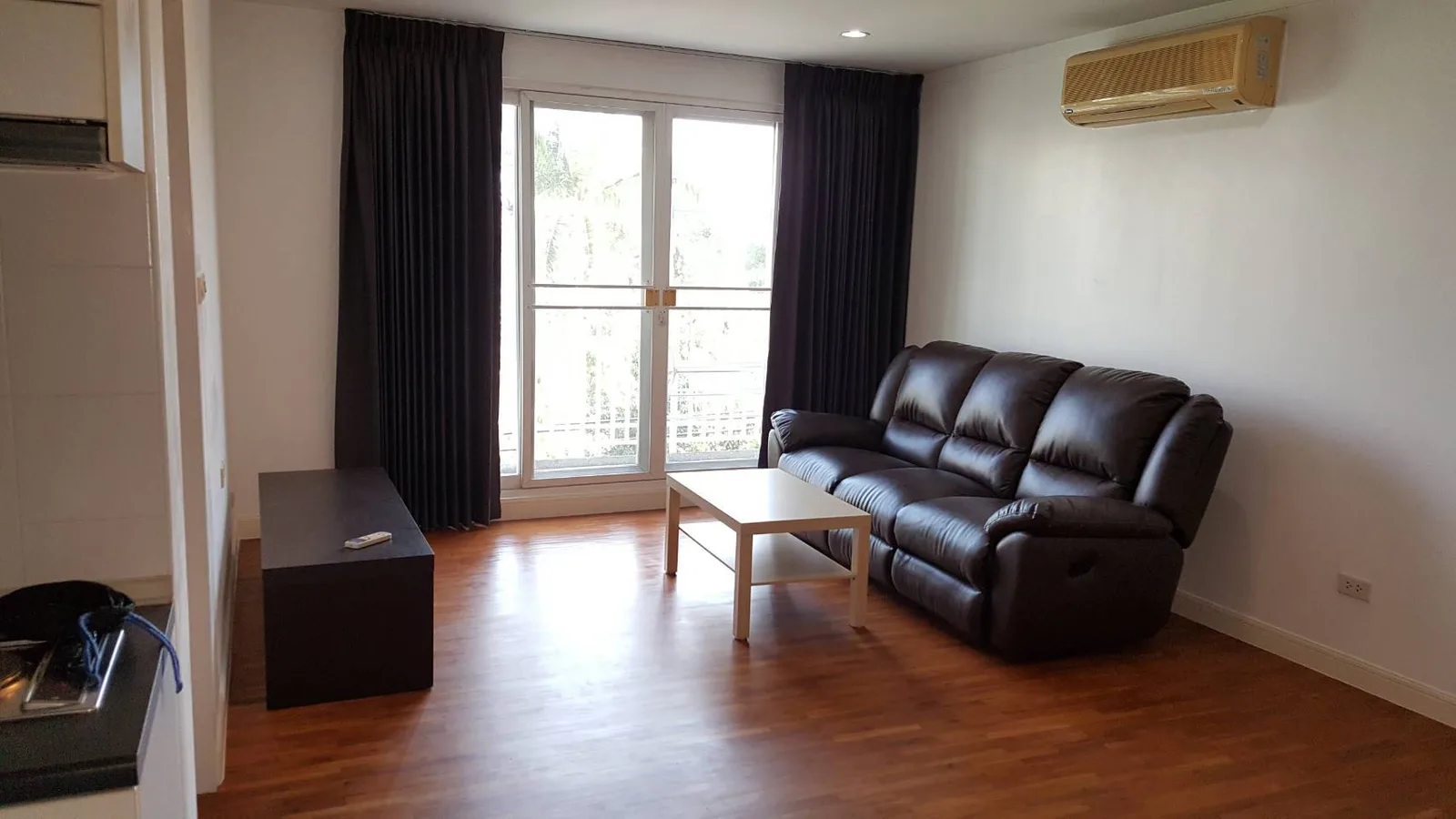 Baan Siri Sathorn — photo 2