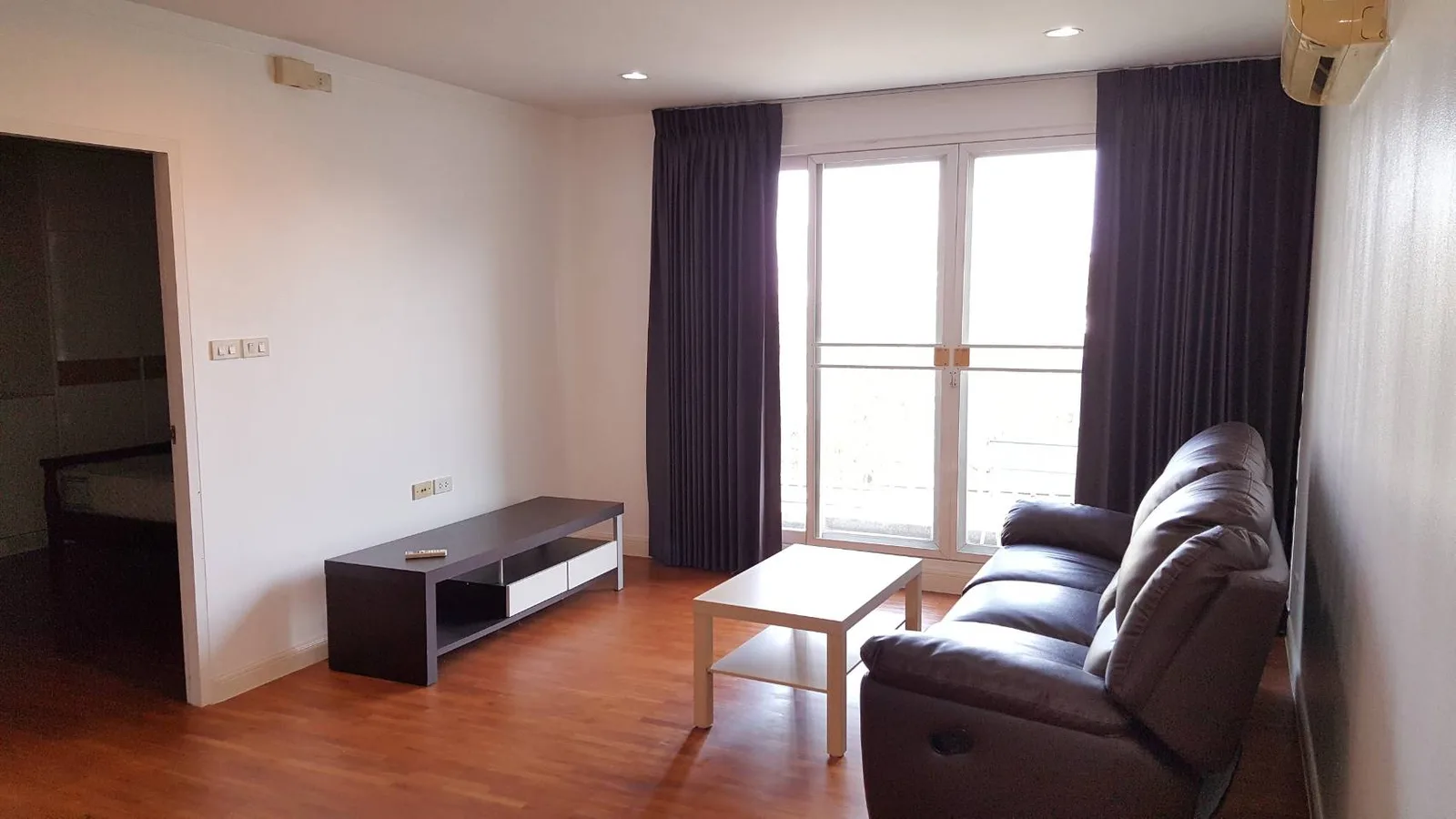 Baan Siri Sathorn — photo 3