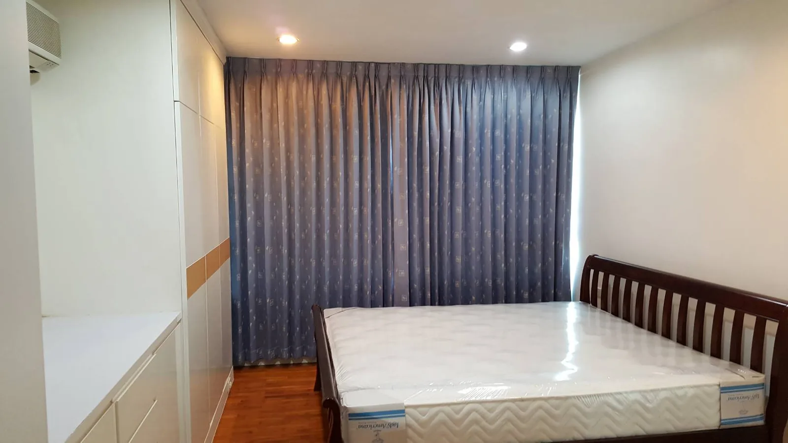Baan Siri Sathorn — photo 6