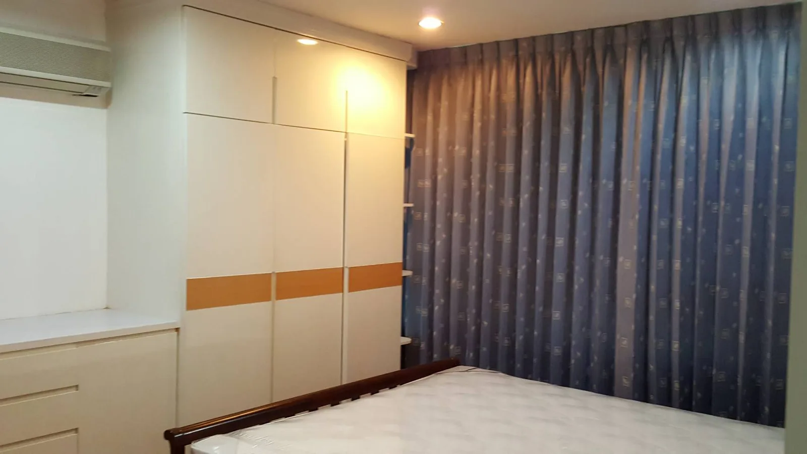Baan Siri Sathorn — photo 9