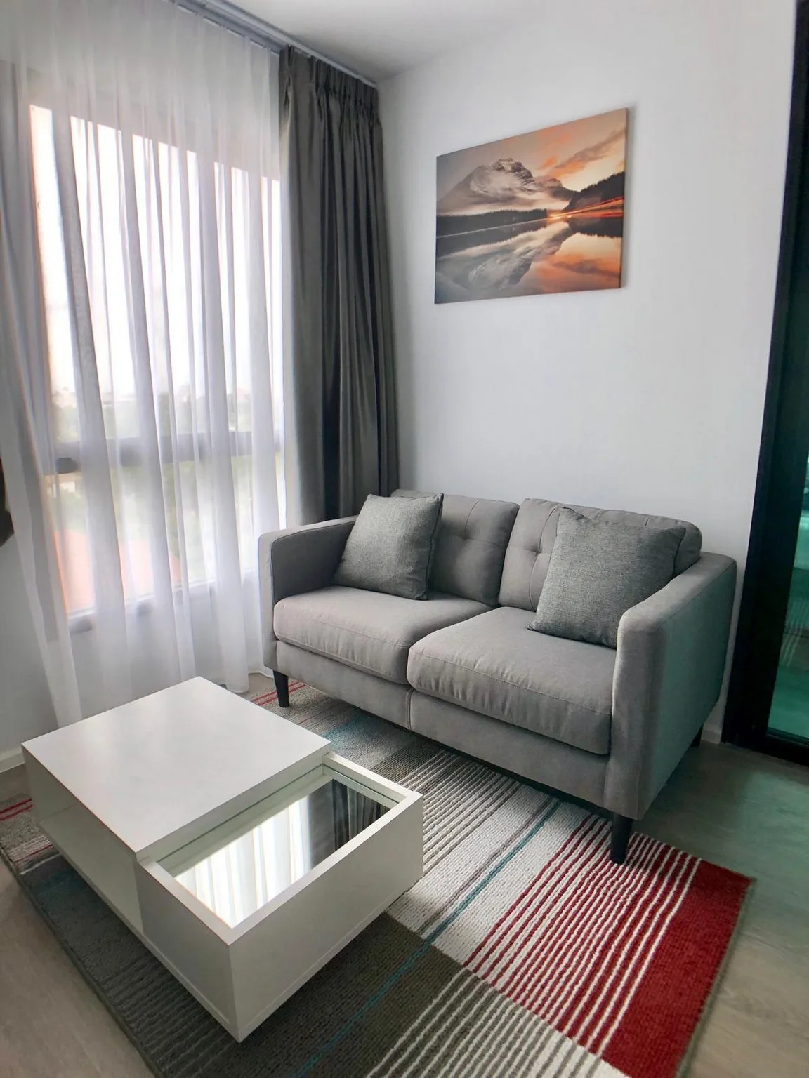 Notting Hill – Sukhumvit 105 — photo 2