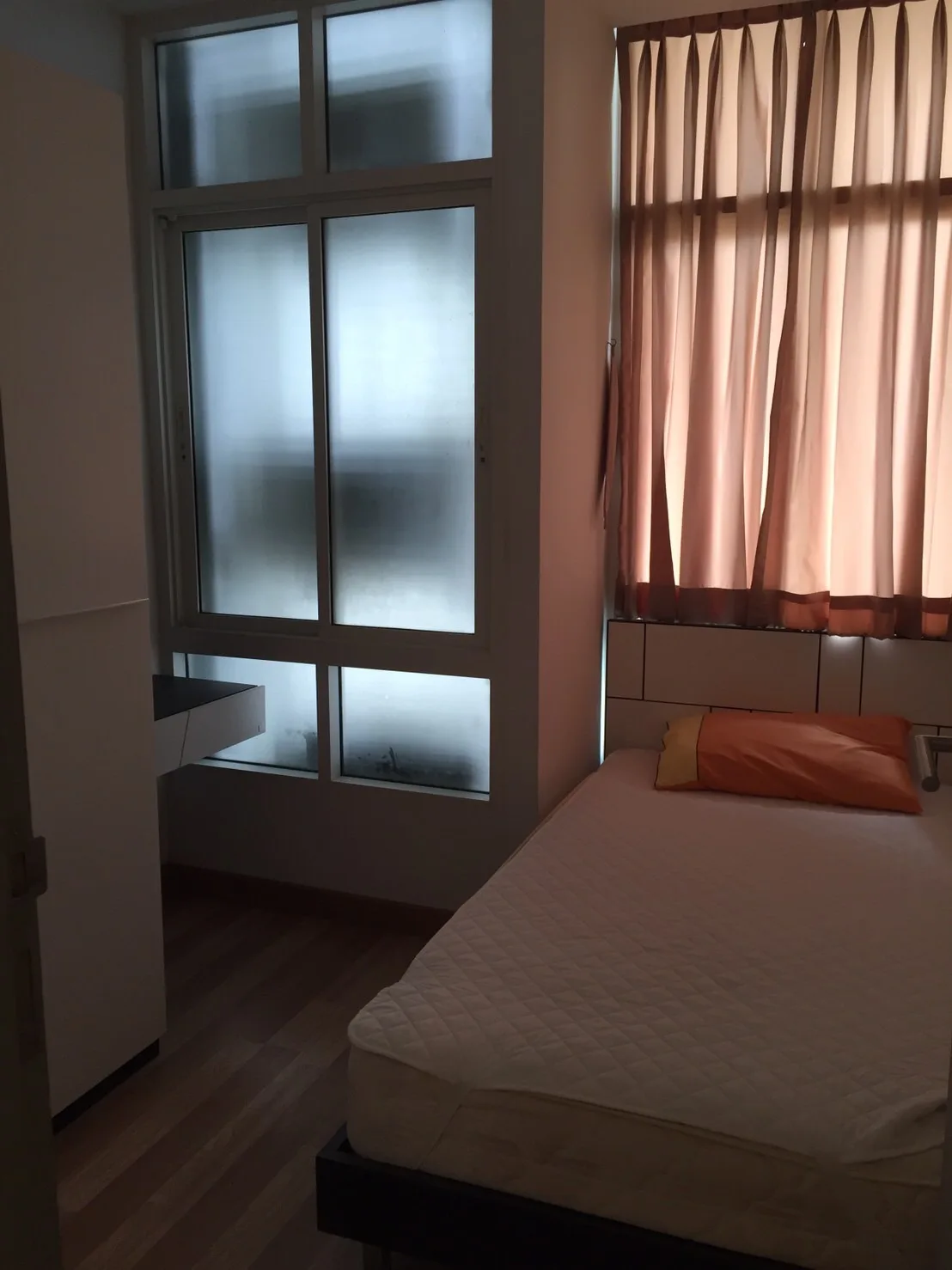 Ideo Verve Sukhumvit — photo 4