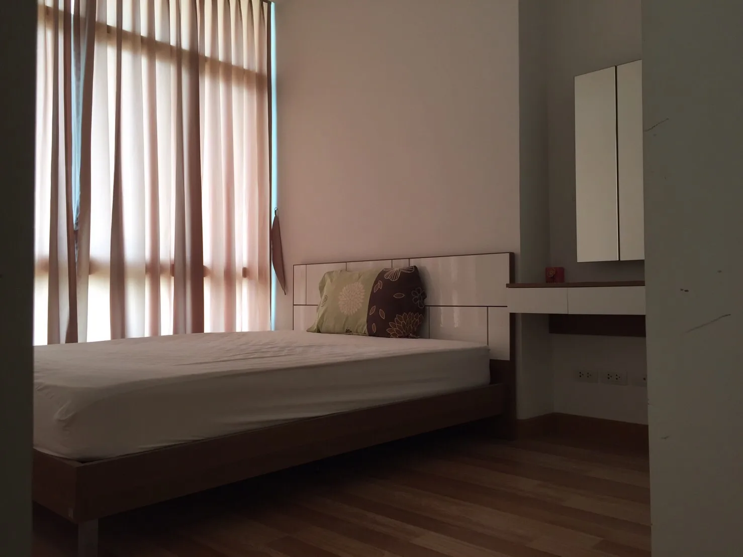 Ideo Verve Sukhumvit — photo 5