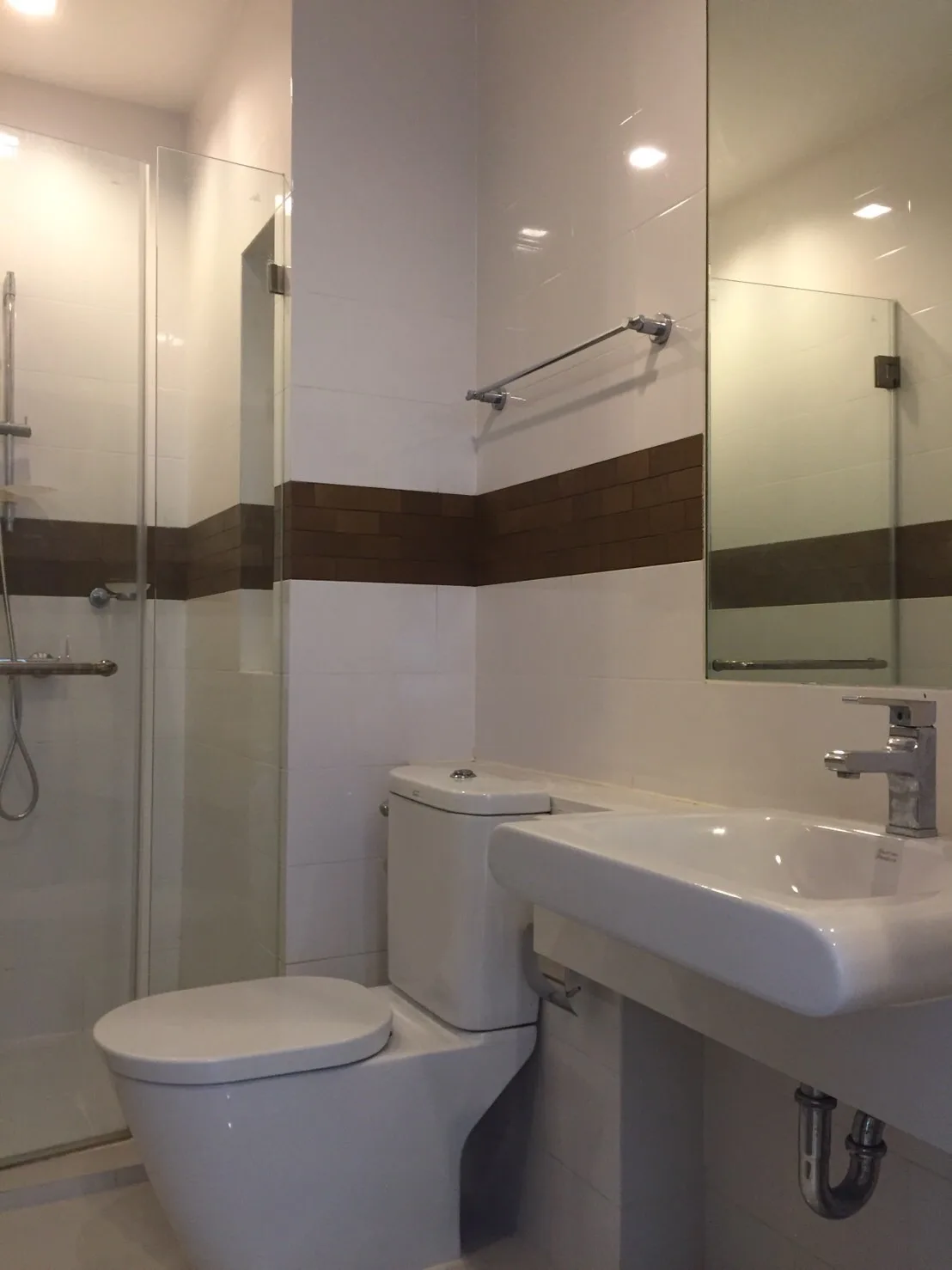 Ideo Verve Sukhumvit — photo 7
