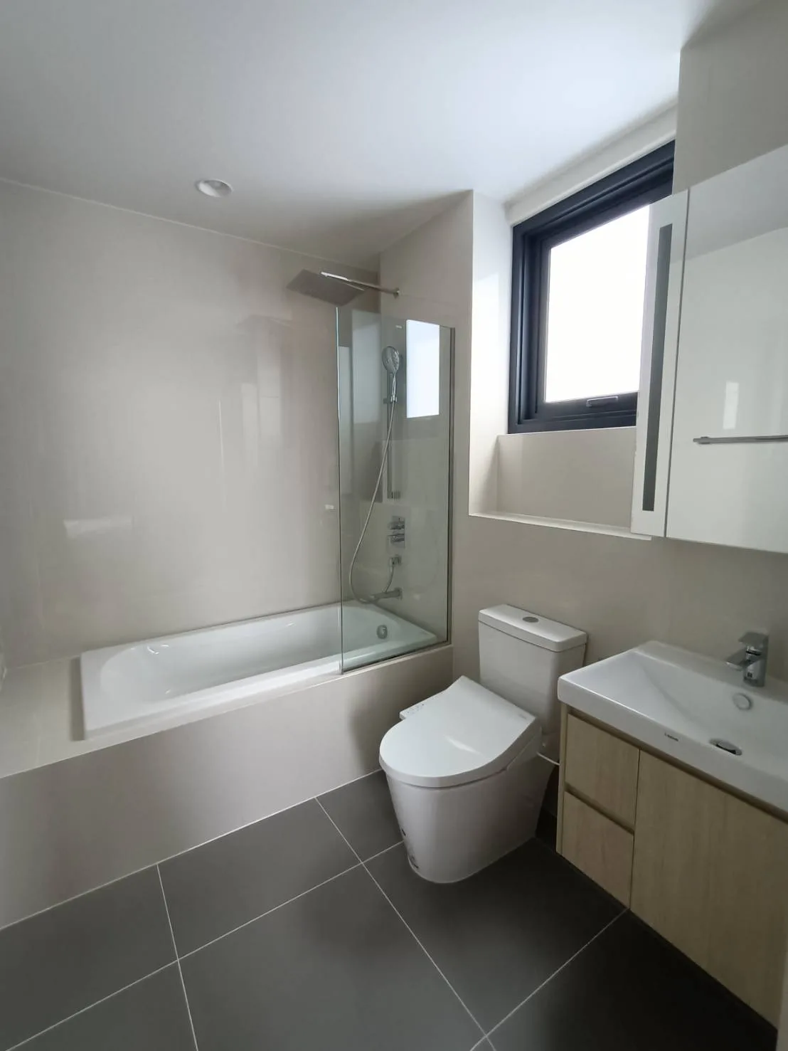 OKA HAUS Sukhumvit 36 — photo 10